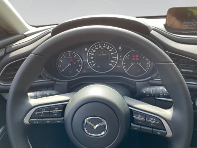 Mazda CX-30 Neuwagen Mazda CX-30 Neuwagen