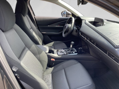Mazda CX-30 Neuwagen Mazda CX-30 Neuwagen