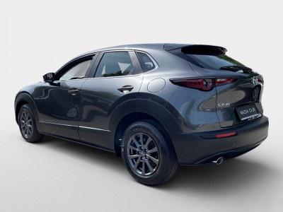 Mazda CX-30 Neuwagen Mazda CX-30 Neuwagen