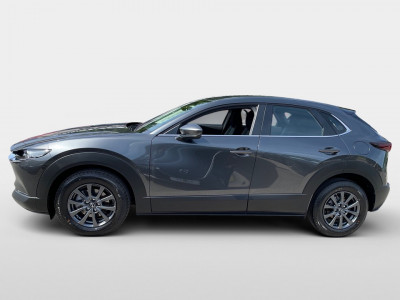 Mazda CX-30 Neuwagen Mazda CX-30 Neuwagen