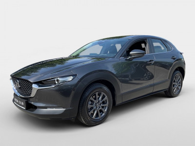 Mazda CX-30 Neuwagen Mazda CX-30 Neuwagen
