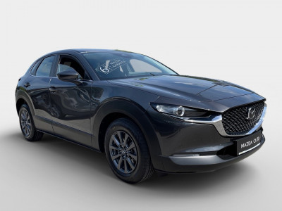 Mazda CX-30 Neuwagen Mazda CX-30 Neuwagen