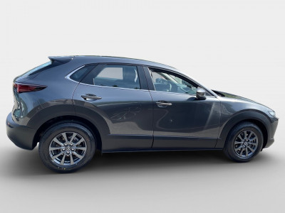 Mazda CX-30 Neuwagen Mazda CX-30 Neuwagen