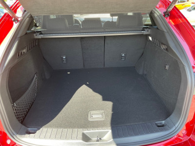 Mazda CX-60 Neuwagen Mazda CX-60 Neuwagen