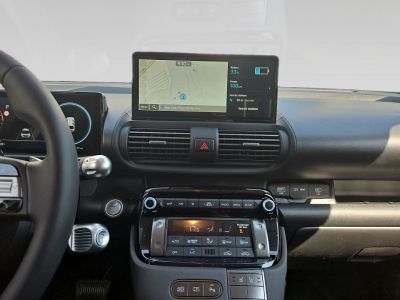 Hyundai Inster Neuwagen