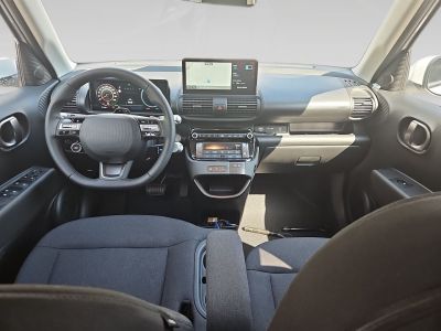 Hyundai Inster Neuwagen