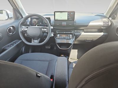 Hyundai Inster Neuwagen