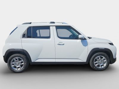 Hyundai Inster Neuwagen