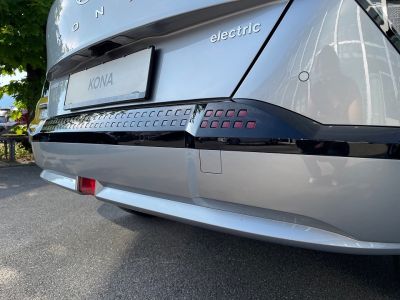 Hyundai Kona Neuwagen