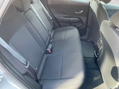 Hyundai Kona Neuwagen