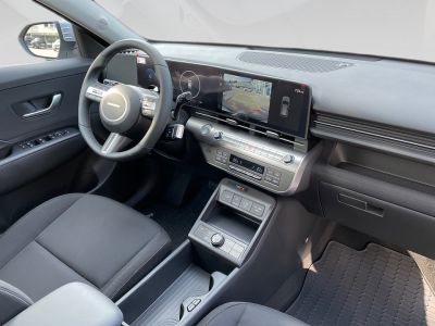 Hyundai Kona Neuwagen