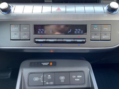 Hyundai Kona Neuwagen