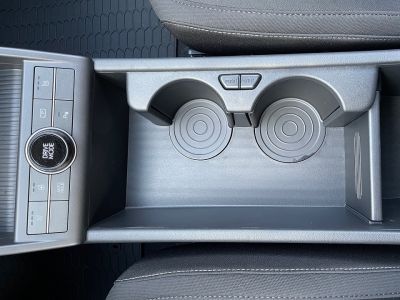 Hyundai Kona Neuwagen