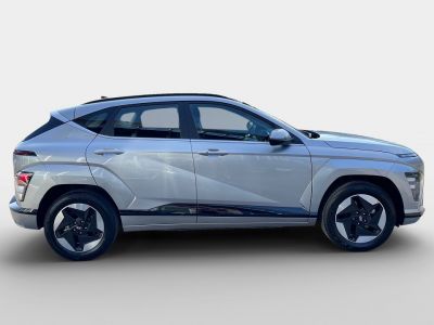 Hyundai Kona Neuwagen