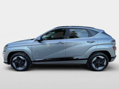 Hyundai Kona Neuwagen