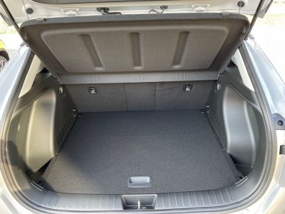 Hyundai Kona Neuwagen