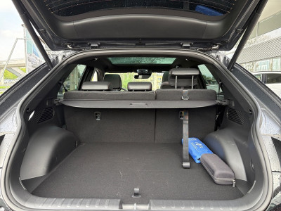 Hyundai Ioniq 5 Vorführwagen Hyundai Ioniq 5 Vorführwagen