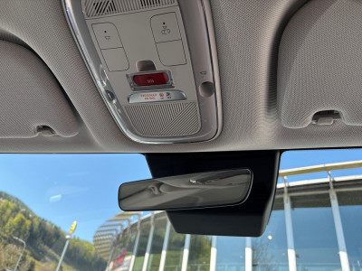 Hyundai Ioniq 5 Vorführwagen Hyundai Ioniq 5 Vorführwagen
