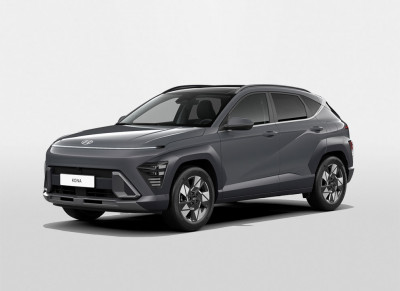 Hyundai Kona Neuwagen Hyundai Kona Neuwagen
