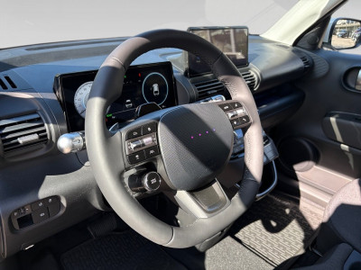 Hyundai Inster Vorführwagen Hyundai Inster Vorführwagen