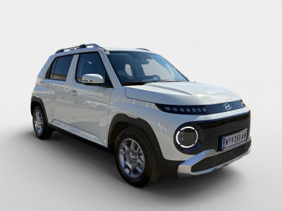 Hyundai Inster Vorführwagen Hyundai Inster Vorführwagen
