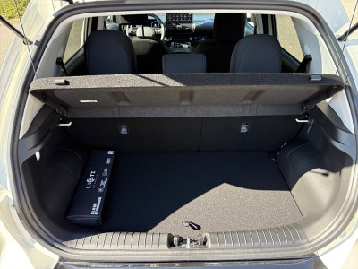 Hyundai Inster Vorführwagen Hyundai Inster Vorführwagen
