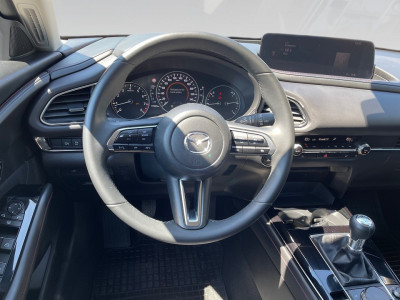 Mazda CX-30 Gebrauchtwagen