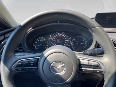 Mazda CX-30 Gebrauchtwagen