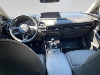 Mazda CX-30 Gebrauchtwagen