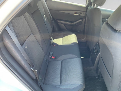 Mazda CX-30 Gebrauchtwagen