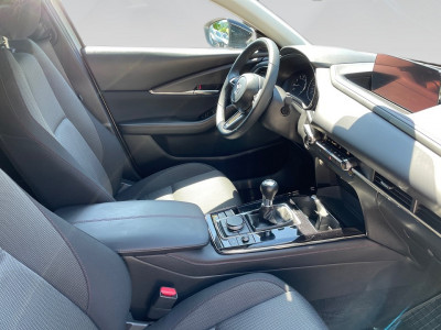 Mazda CX-30 Gebrauchtwagen