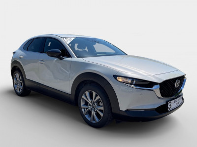 Mazda CX-30 Gebrauchtwagen