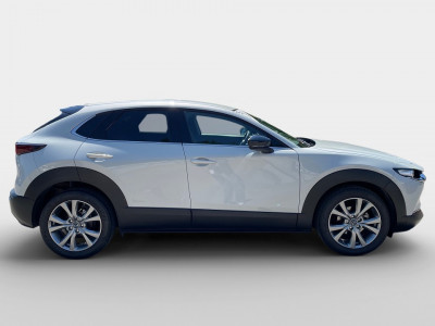 Mazda CX-30 Gebrauchtwagen