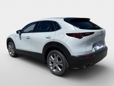 Mazda CX-30 Gebrauchtwagen