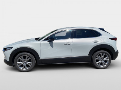 Mazda CX-30 Gebrauchtwagen