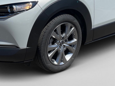 Mazda CX-30 Gebrauchtwagen
