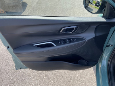 Hyundai i20 Neuwagen Hyundai i20 Neuwagen