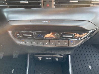 Hyundai i20 Neuwagen Hyundai i20 Neuwagen