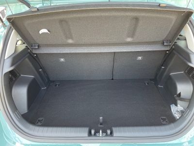 Hyundai i20 Neuwagen Hyundai i20 Neuwagen