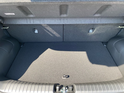Hyundai Inster Neuwagen Hyundai Inster Neuwagen