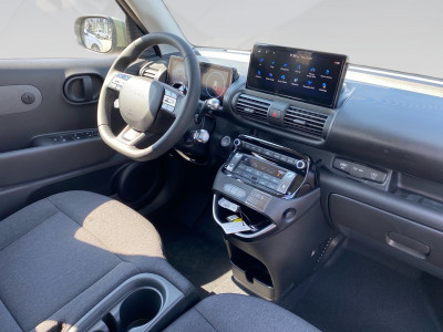 Hyundai Inster Neuwagen Hyundai Inster Neuwagen