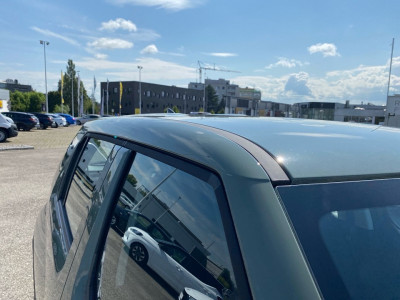 Hyundai Inster Neuwagen Hyundai Inster Neuwagen