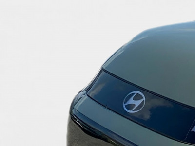 Hyundai Inster Neuwagen Hyundai Inster Neuwagen