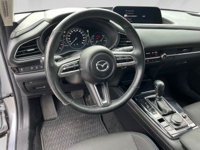 Mazda CX-30 Gebrauchtwagen