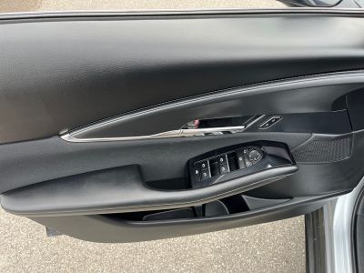 Mazda CX-30 Gebrauchtwagen