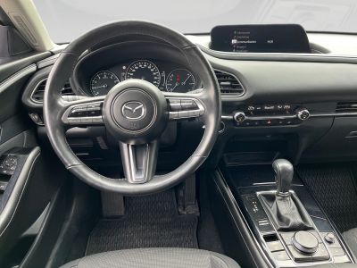 Mazda CX-30 Gebrauchtwagen