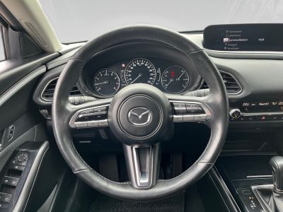 Mazda CX-30 Gebrauchtwagen