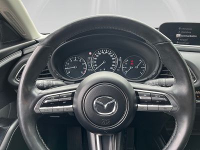 Mazda CX-30 Gebrauchtwagen