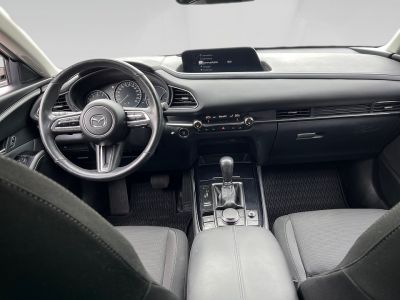 Mazda CX-30 Gebrauchtwagen