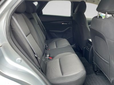 Mazda CX-30 Gebrauchtwagen